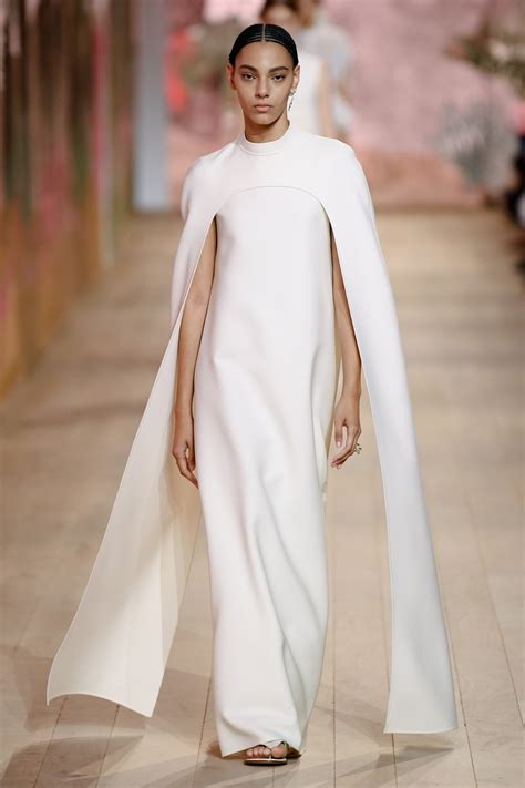 christian dior haute couture 2023|christian dior gowns 2023.